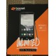 LG Stylo 2 Prepaid Carrier Locked - Retail Packaging